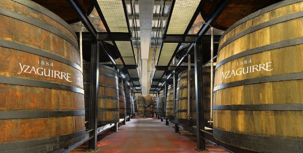130 años de vermouth