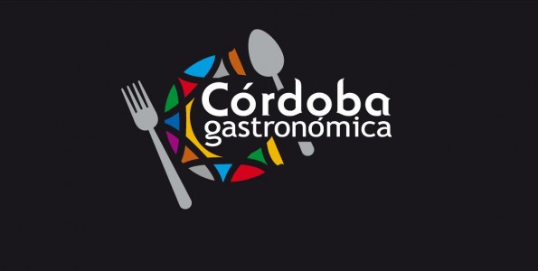 Córdoba, Capital Iberoamericana de la Gastronomía