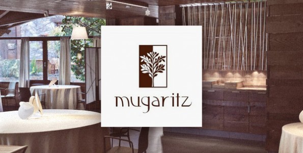 Mugaritz se funde con el jazz