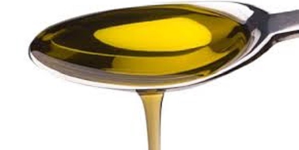 Lo que no sabemos del aceite de oliva