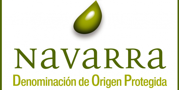 El Aceite de Navarra ya es DOP e IGP para Europa