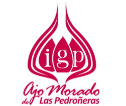 El ajo morado de Las Pedroñeras celebra,desde hoy, su feria internacional