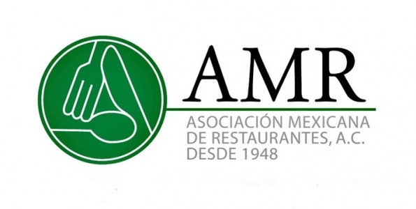 Invitan a conocer la oferta gastronómica de México D.F