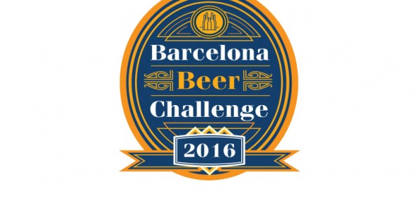 I Concurso Cervecero Profesional de Cerveza Artesanal