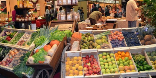 BioCultura Madrid 2025: la feria ecológica más importante de España celebra su 41ª edición