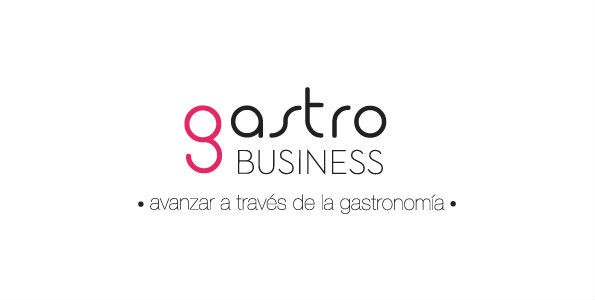 III Jornadas Gastro Business
