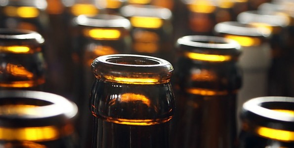 El Gobierno estudia una nueva normativa para la cerveza