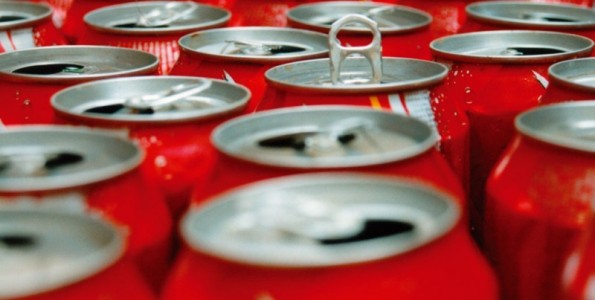 Coca-Cola plantea 750 despidos