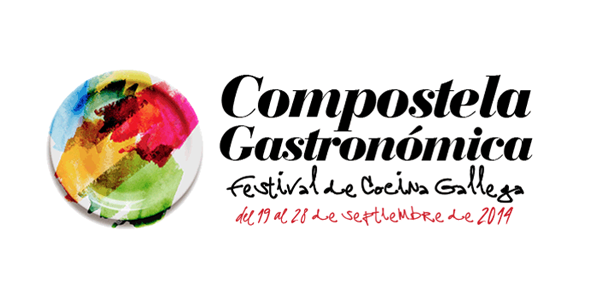Da comienzo el festival Compostela Gastronómica