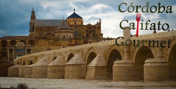 Córdoba Califato Gourmet