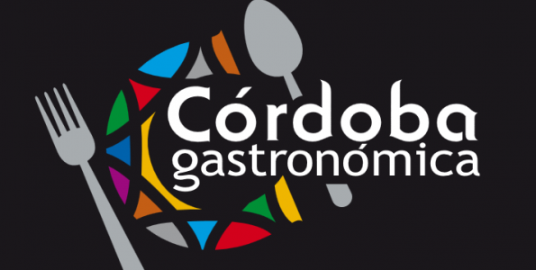 Capital Iberoamericana de la Cultura Gastronómica 2014