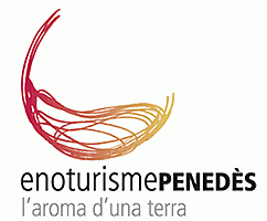 Enoturisme Penedès, la ruta más visitada en 2012