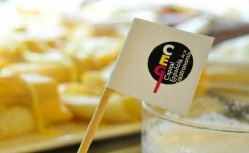 Almería y Huelva optarán a la capitalidad gastronómica