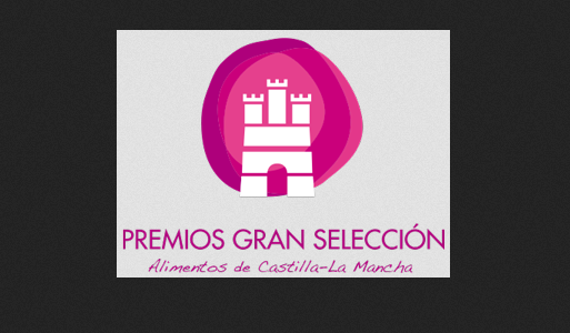 Castilla La Mancha premia sus mejores productos