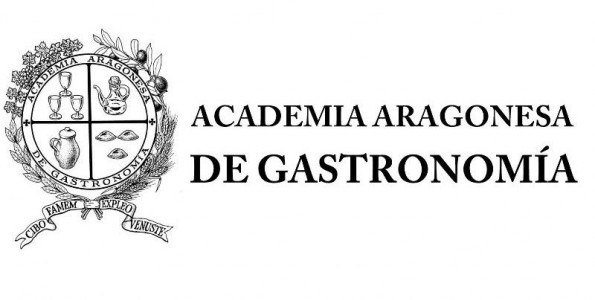 La Academia Aragonesa de Gastronomía entrega sus premios