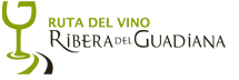 Hoy se estrena el corto elaborado por la Ruta del Vino Ribera del Guadiana
