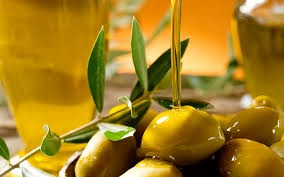 Los aromas y sabores del aceite de oliva, en ruta