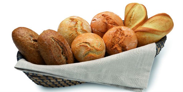 Día Mundial del Pan