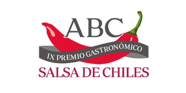 Premios Salsa de Chiles