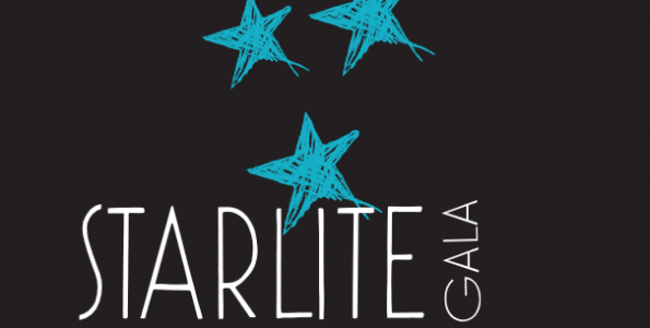 El espacio Grey Goose® Le Privé acoge la gala benéfica Starlite