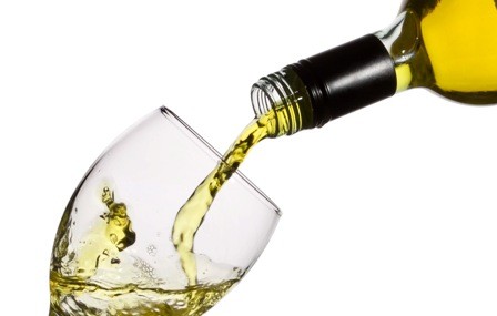 Canarias facilita el envío de vino del archipiélago a EE.UU