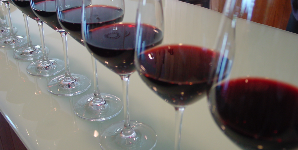 Wine and Win, una nueva forma de mostrar lo que sabes de vino