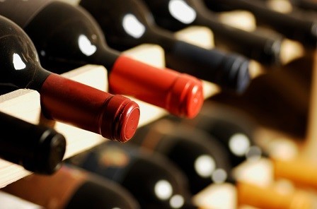 2010: el mejor año para los vinos D.O desde que estalló la crisis