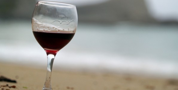 San Sebastián Gastronomika estrena Wine Sessions