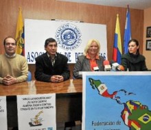 Fútbol y gastronomía junto al Mediterráneo