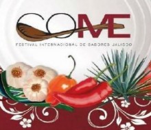 La gastronomía de Jalisco se prepara para su primera gran feria en febrero