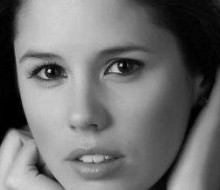Clara Pérez es Miss Migas en la red