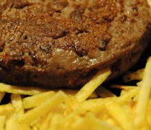 18.000 veces más picante que el chile