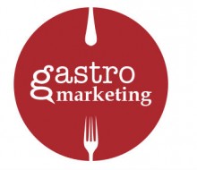 Roca, Tumbarello y Carenzo en Gastromarketing 2014
