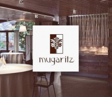 Mugaritz se funde con el jazz