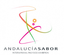Andalucía Sabor 2013