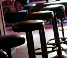 Caen los precios de restaurantes, bares y cafeterías
