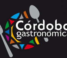 Capital Iberoamericana de la Cultura Gastronómica 2014