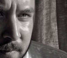 Diego Hernández invitado en el aniversario de Punto MX