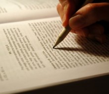 Curso Superior en Cocina de Autores Versión on line