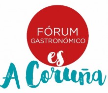 Vuelve Fórum Gastronómico A Coruña del 12 al 14 de marzo