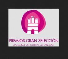Castilla La Mancha premia sus mejores productos