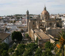 Mañana se decide el ganador de la V Copa Jerez