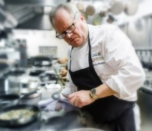 La mejor cocina de Portugal