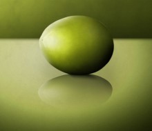 El aceite y sus variedades según la oliva