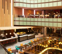 Platea Madrid ya es una realidad