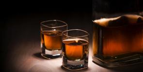 El sábado se celebra el Día Mundial del Whisky