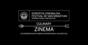 "Culinary Zinema", vuelve a San Sebastián
