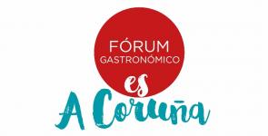 Vuelve Fórum Gastronómico A Coruña del 12 al 14 de marzo