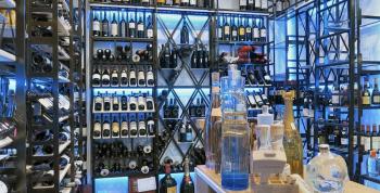 Las Esparteras: tradición y sabor en Castilla-La Mancha