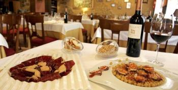 La ciudad de León quiere poner en valor su gastronomía
